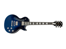Bild Gibson Les Paul HP-II 2018