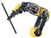 Bild Playtastic Roboter Arm